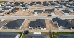1003 Black Mt Drive, Kimberly