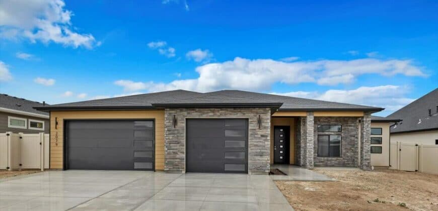 2079 Red Rock Way, Twin Falls 2079 Red Rock Way, Twin Falls