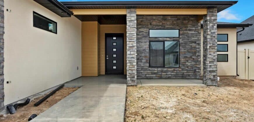 2079 Red Rock Way, Twin Falls 2079 Red Rock Way, Twin Falls