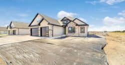 4075 N 2200 E, Filer ID 4075 N 2200 E, Filer ID