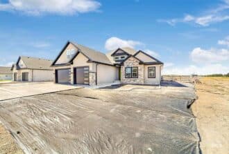 4075 N 2200 E, Filer ID 4075 N 2200 E, Filer ID