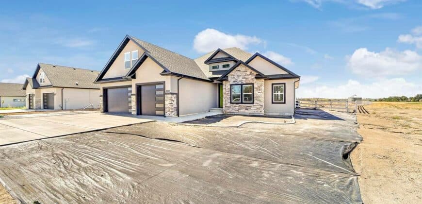 4075 N 2200 E, Filer ID 4075 N 2200 E, Filer ID