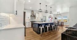 4075 N 2200 E, Filer ID 4075 N 2200 E, Filer ID