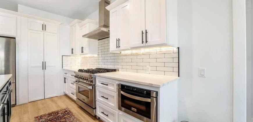 4075 N 2200 E, Filer ID 4075 N 2200 E, Filer ID