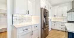 4075 N 2200 E, Filer ID 4075 N 2200 E, Filer ID