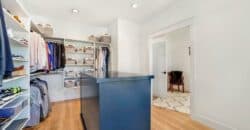4075 N 2200 E, Filer ID 4075 N 2200 E, Filer ID