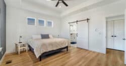 4075 N 2200 E, Filer ID 4075 N 2200 E, Filer ID