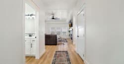 4075 N 2200 E, Filer ID 4075 N 2200 E, Filer ID