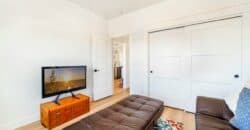 4075 N 2200 E, Filer ID 4075 N 2200 E, Filer ID