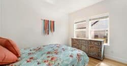 4075 N 2200 E, Filer ID 4075 N 2200 E, Filer ID