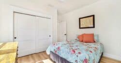 4075 N 2200 E, Filer ID 4075 N 2200 E, Filer ID