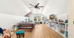 4075 N 2200 E, Filer ID 4075 N 2200 E, Filer ID