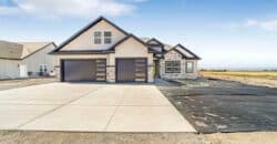 4075 N 2200 E, Filer ID 4075 N 2200 E, Filer ID