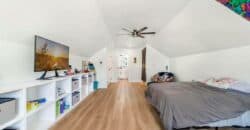 4075 N 2200 E, Filer ID 4075 N 2200 E, Filer ID