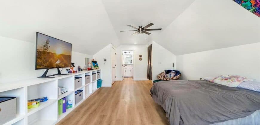 4075 N 2200 E, Filer ID 4075 N 2200 E, Filer ID