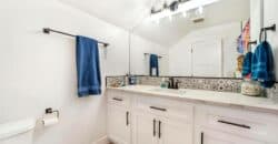 4075 N 2200 E, Filer ID 4075 N 2200 E, Filer ID