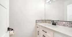 4075 N 2200 E, Filer ID 4075 N 2200 E, Filer ID