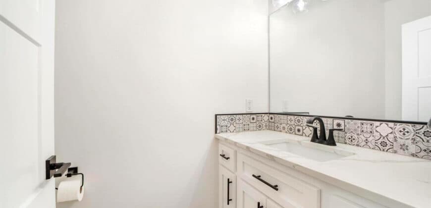 4075 N 2200 E, Filer ID 4075 N 2200 E, Filer ID