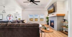 4075 N 2200 E, Filer ID 4075 N 2200 E, Filer ID