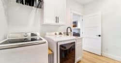 4075 N 2200 E, Filer ID 4075 N 2200 E, Filer ID