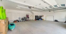 4075 N 2200 E, Filer ID 4075 N 2200 E, Filer ID