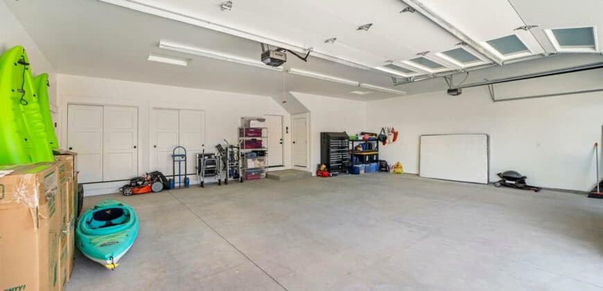 4075 N 2200 E, Filer ID 4075 N 2200 E, Filer ID