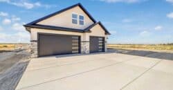 4075 N 2200 E, Filer ID 4075 N 2200 E, Filer ID