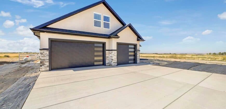 4075 N 2200 E, Filer ID 4075 N 2200 E, Filer ID