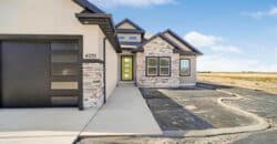 4075 N 2200 E, Filer ID 4075 N 2200 E, Filer ID