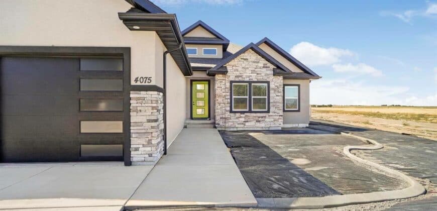 4075 N 2200 E, Filer ID 4075 N 2200 E, Filer ID