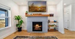 4075 N 2200 E, Filer ID 4075 N 2200 E, Filer ID