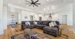 4075 N 2200 E, Filer ID 4075 N 2200 E, Filer ID
