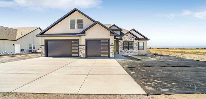 4075 N 2200 E, Filer ID 4075 N 2200 E, Filer ID