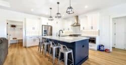 4075 N 2200 E, Filer ID 4075 N 2200 E, Filer ID