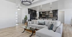 2091 Red Rock Way, Twin Falls