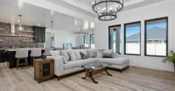 2091 Red Rock Way, Twin Falls