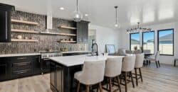 2091 Red Rock Way, Twin Falls