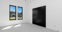 2091 Red Rock Way, Twin Falls