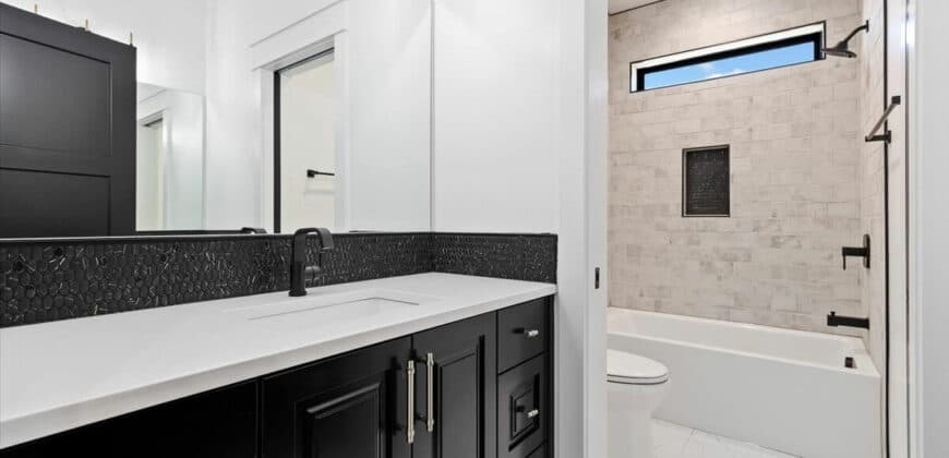 2091 Red Rock Way, Twin Falls