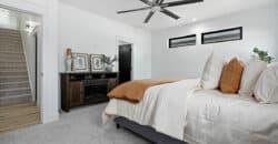 2091 Red Rock Way, Twin Falls