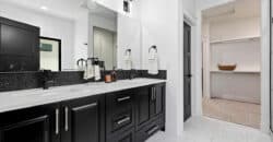 2091 Red Rock Way, Twin Falls