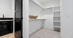 2091 Red Rock Way, Twin Falls