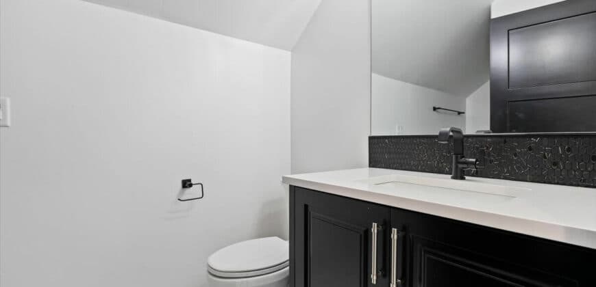 2091 Red Rock Way, Twin Falls