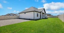 2091 Red Rock Way, Twin Falls