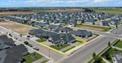2091 Red Rock Way, Twin Falls