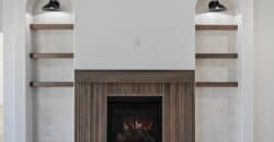 514 Falling Leaf Ln, Twin Falls