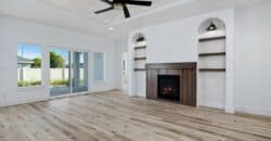 514 Falling Leaf Ln, Twin Falls