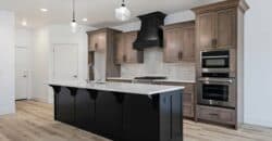 514 Falling Leaf Ln, Twin Falls