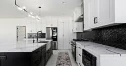 1979 Red Rock Way, Twin Falls ID