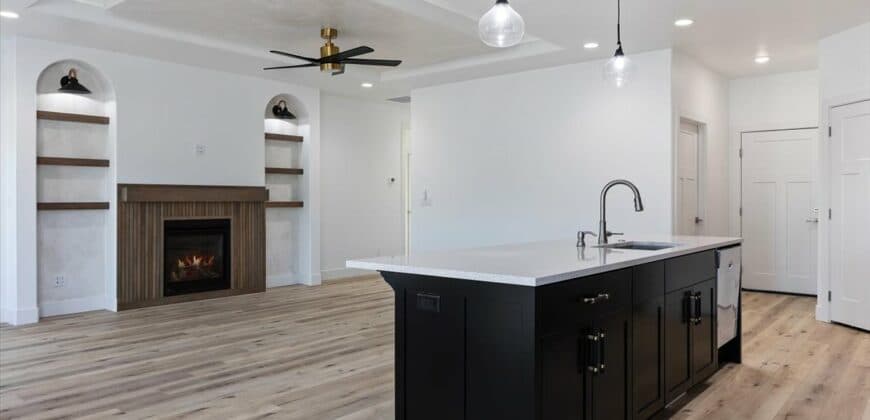 514 Falling Leaf Ln, Twin Falls
